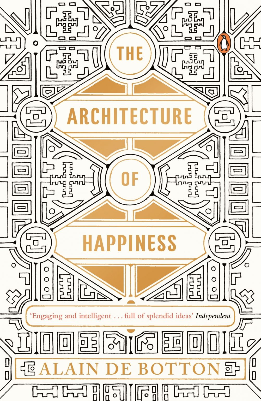 The Best Architecture Books for Beginners Emily May Designs