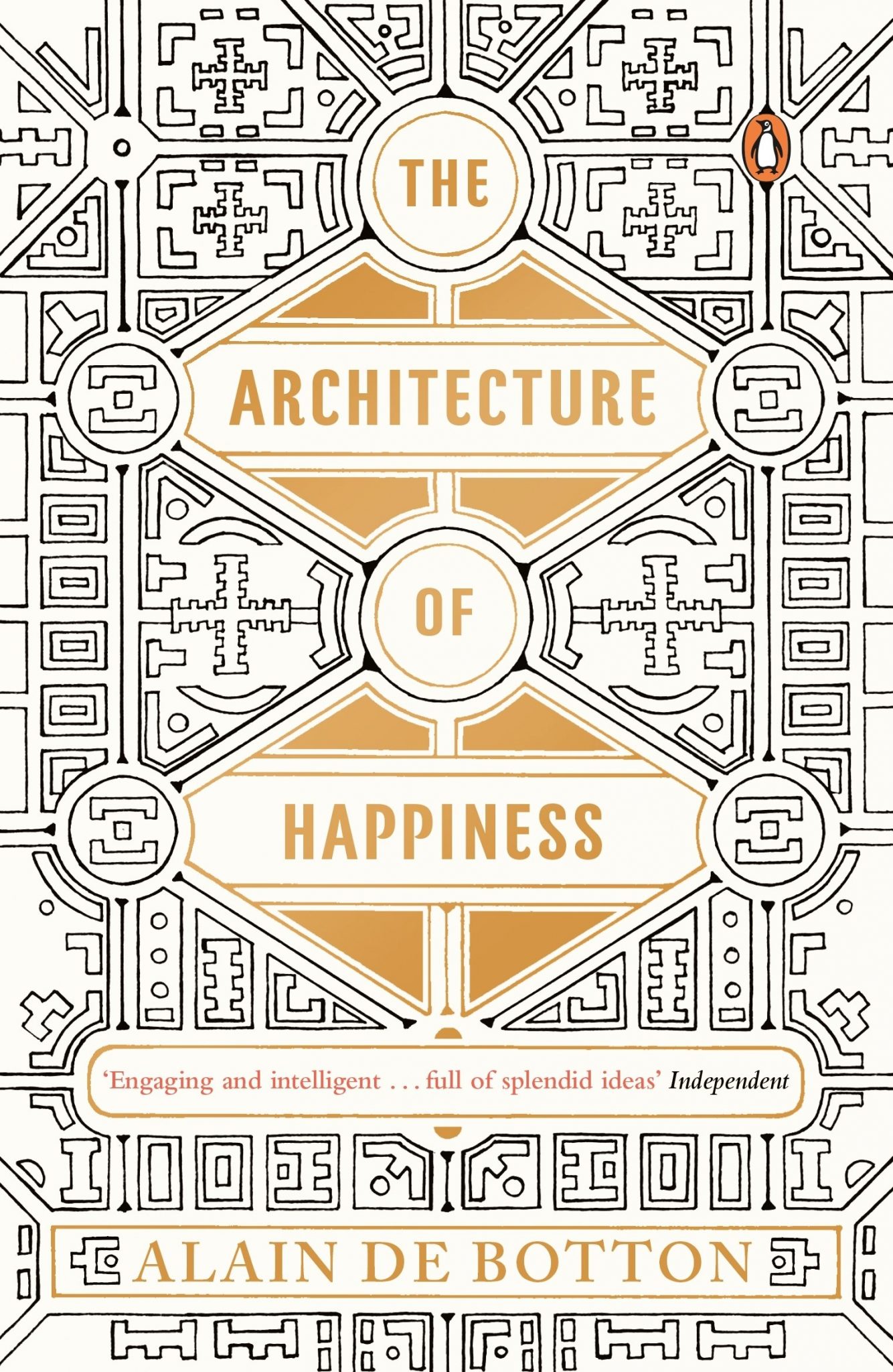 The Best Architecture Books for Beginners Emily May Designs