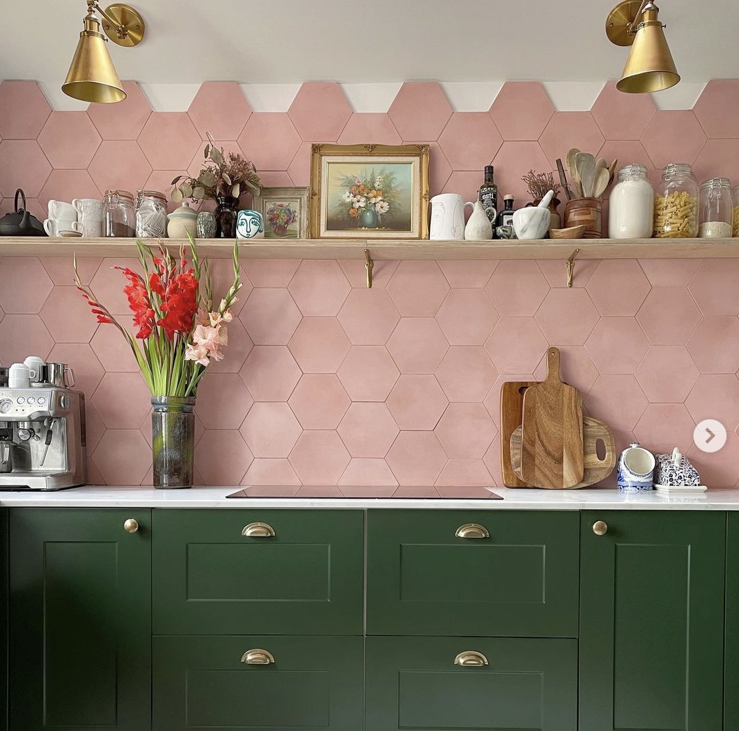 Farrow and Ball Duck Green: How to Use it in Your Home in 2022