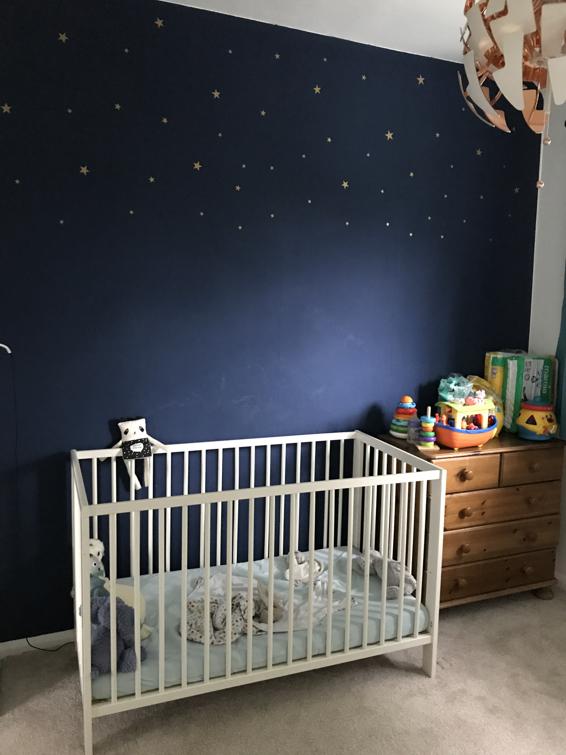 Farrow and Ball vs Dulux Which is Better Overall? Emily May Designs