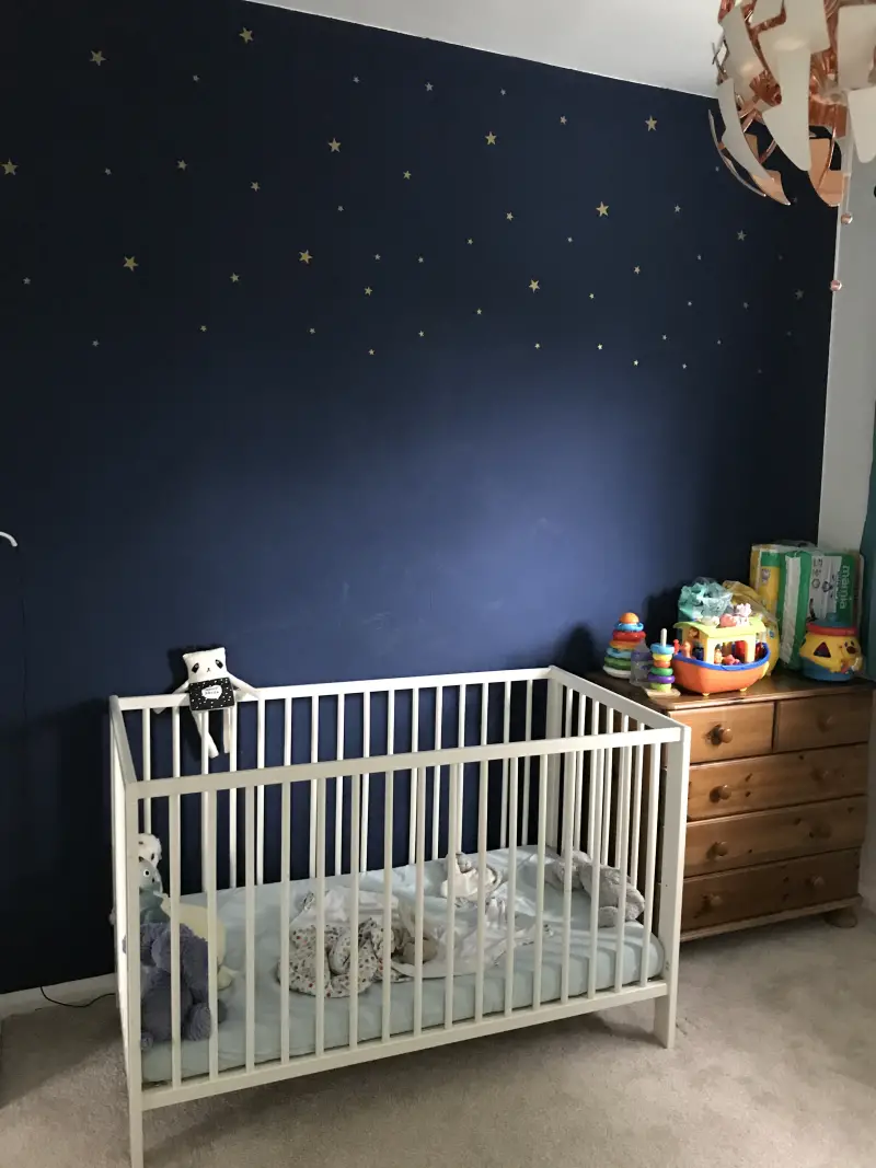 Farrow and Ball vs Dulux Which is Better Overall? Emily May Designs