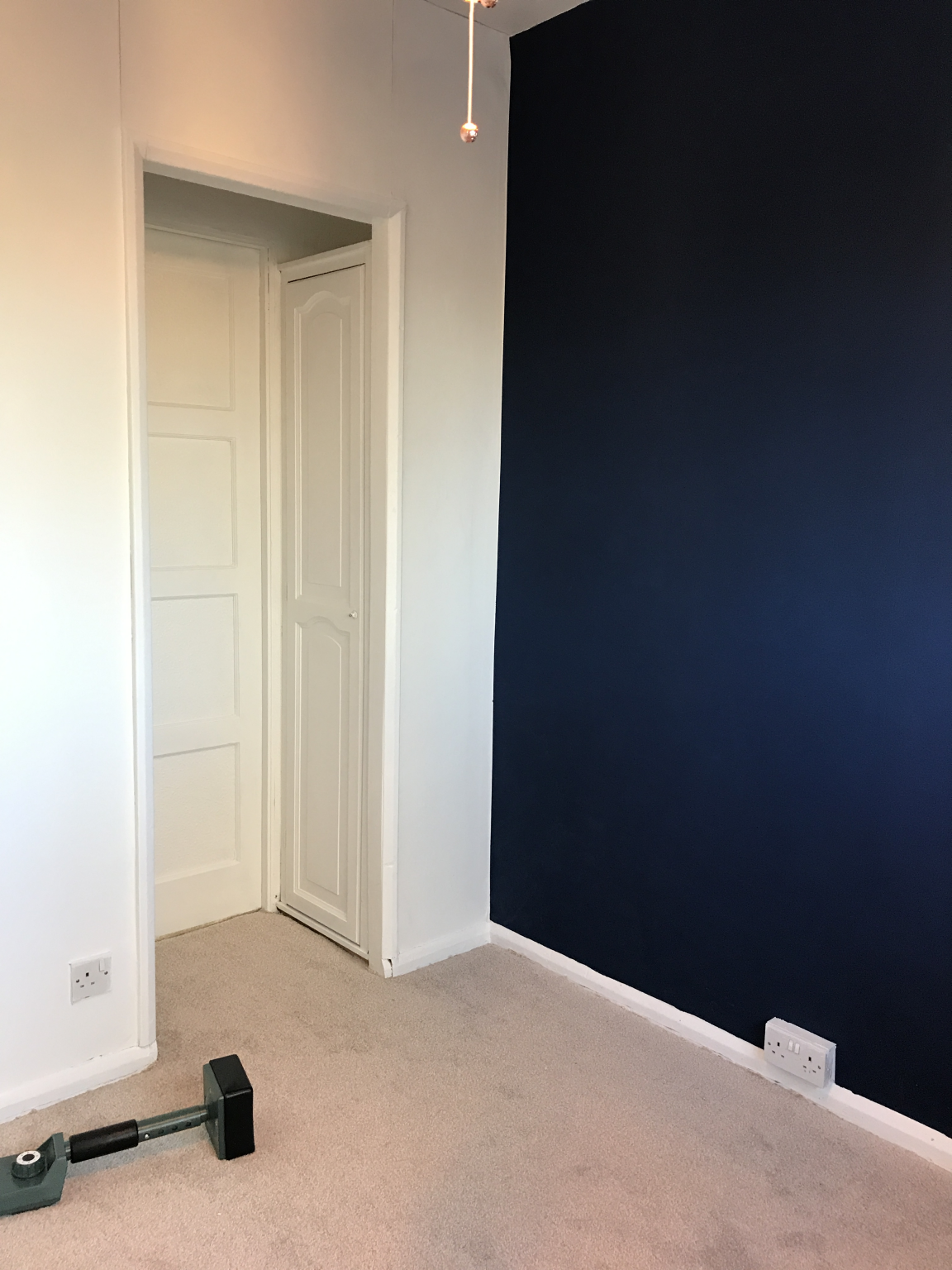 Farrow and Ball vs Dulux Which is Better Overall? Emily May Designs