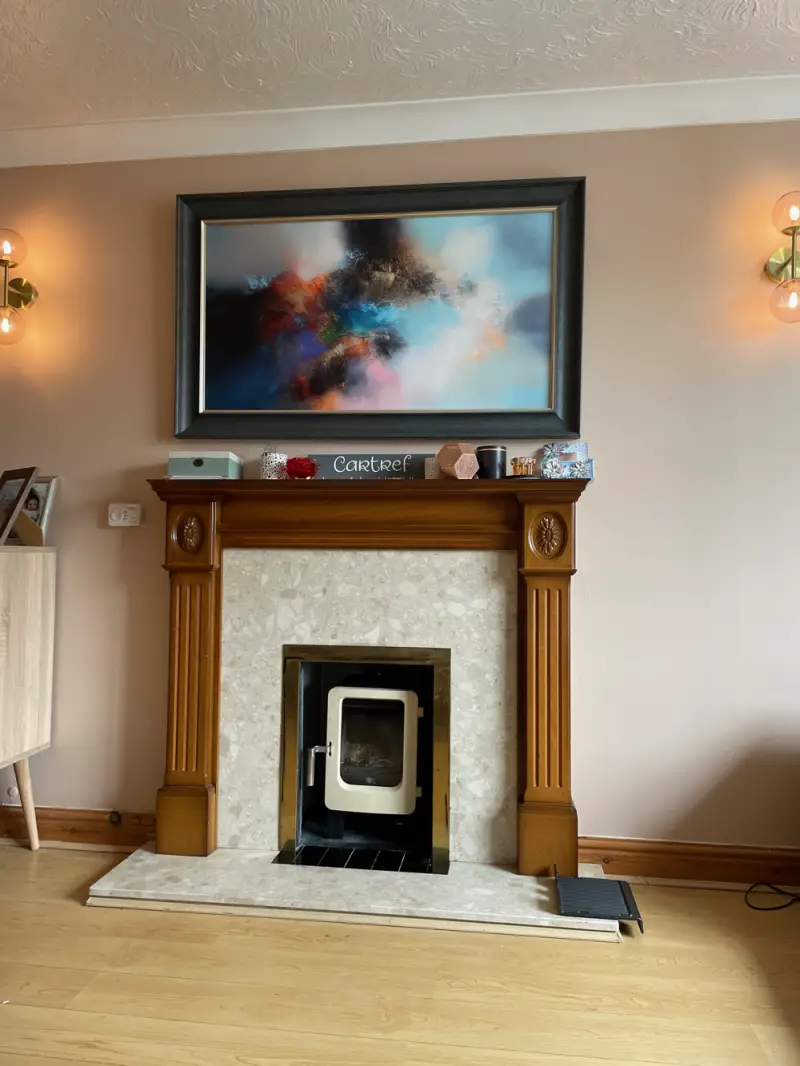 Frenchic Paint Review Is this Infamous Paint Really Worth the Hype?