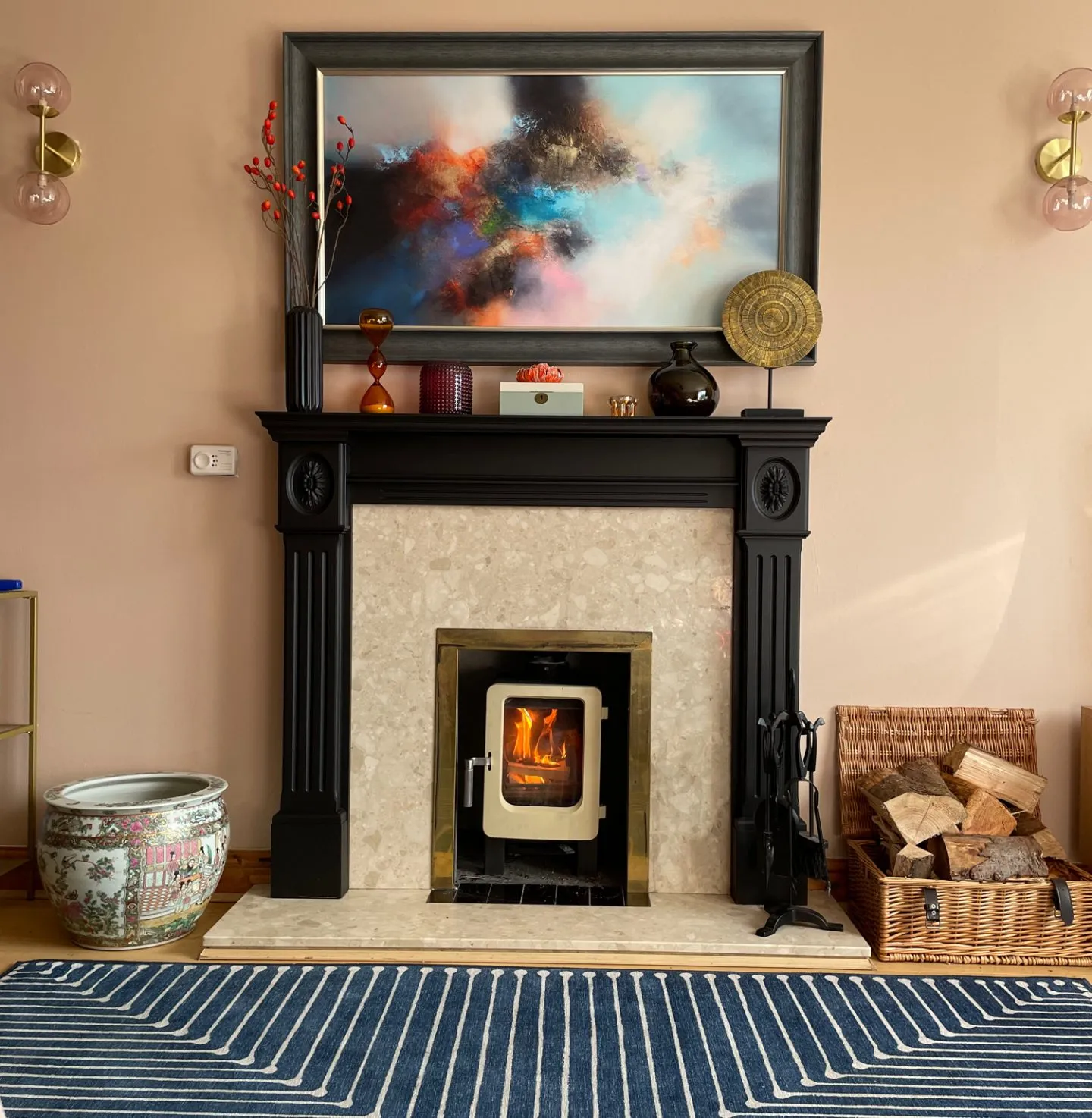 Frenchic loof clearance