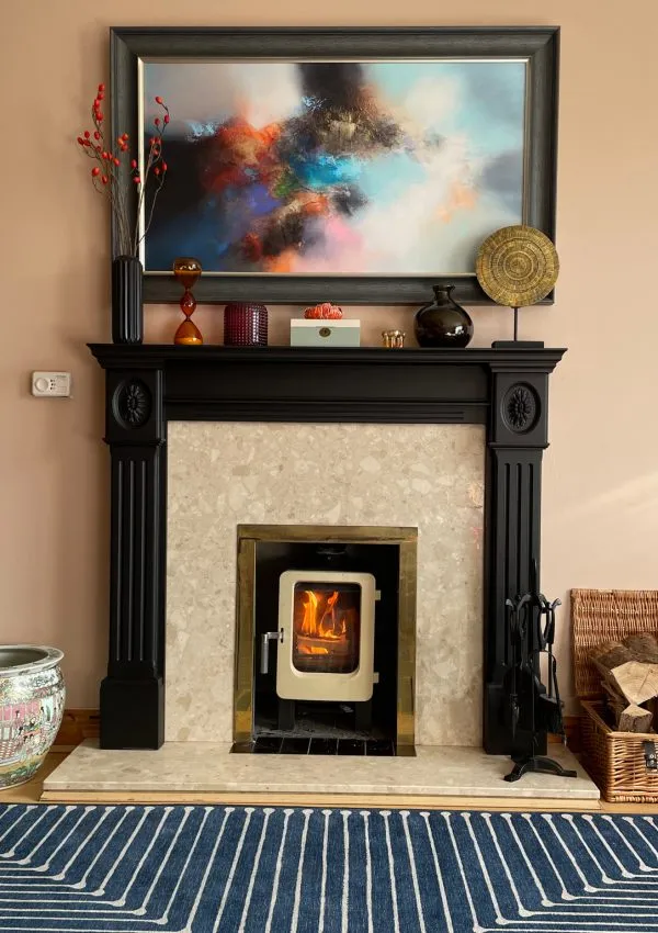 Frenchic Paint Review: Is this Infamous Chalk Paint  Worth the Hype?