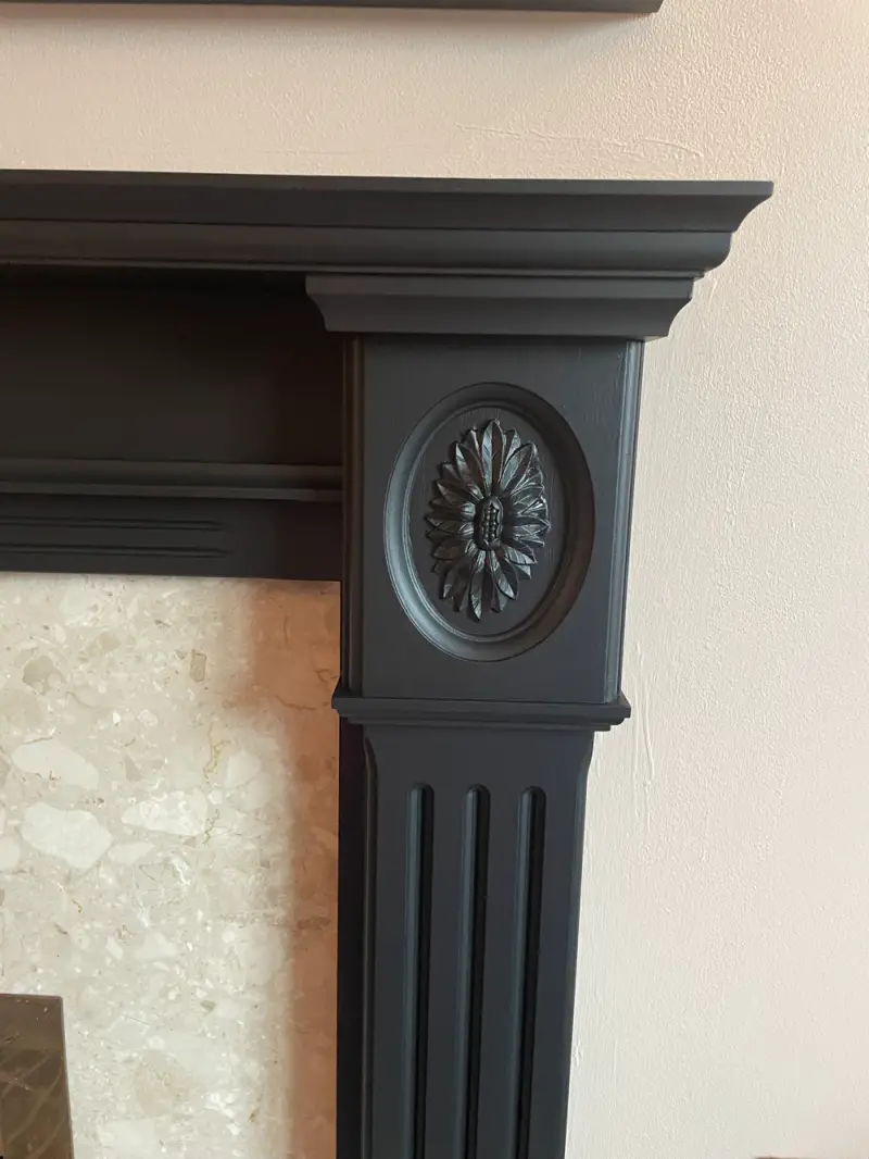 Frenchic Paint Review Is this Infamous Paint Really Worth the Hype?