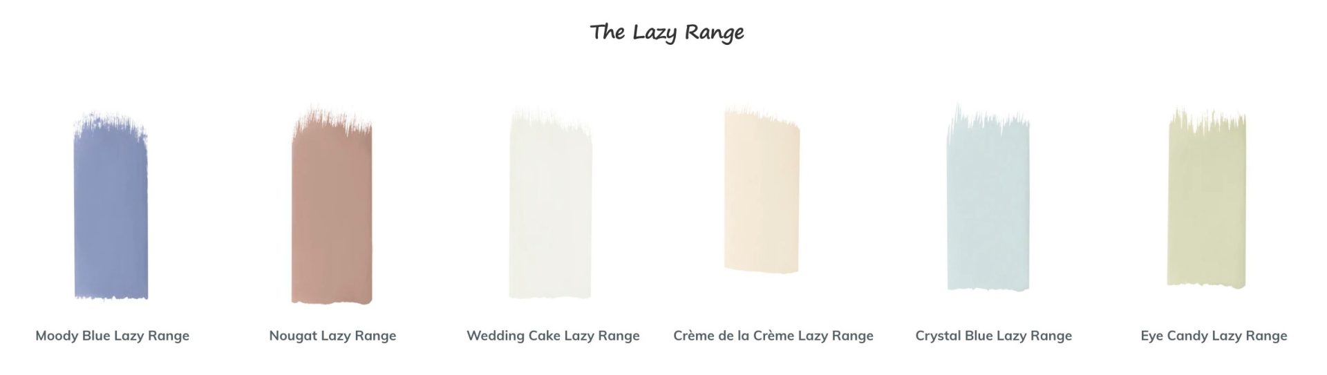 Frenchic Paint Review Is this Infamous Paint Really Worth the Hype?