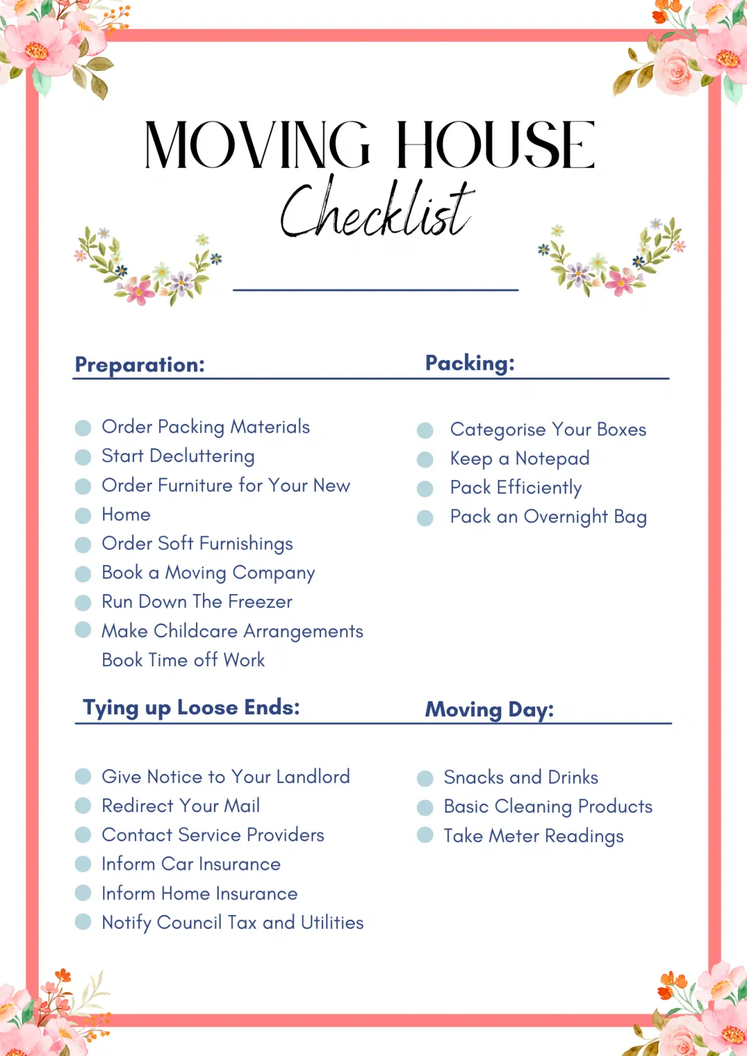 moving-house-checklist-everything-you-need-to-do-before-moving-day