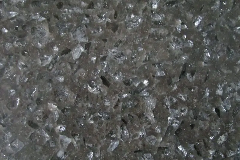 Marble vs Quartz Countertops An InDepth Comparison