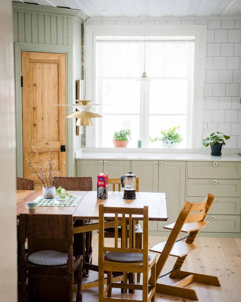 Farrow and Ball French Grey Ideas for Your Home Emily May