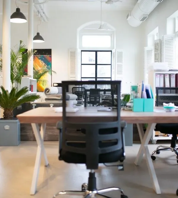 13 Super Easy Ways To Cut Overhead Costs for Your Interior Design Business