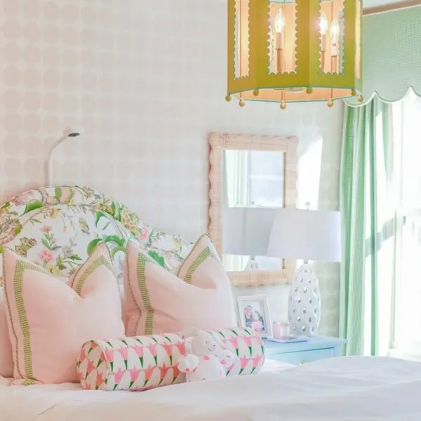 The Whimsical Decor Trend: Bringing Your Home to Life