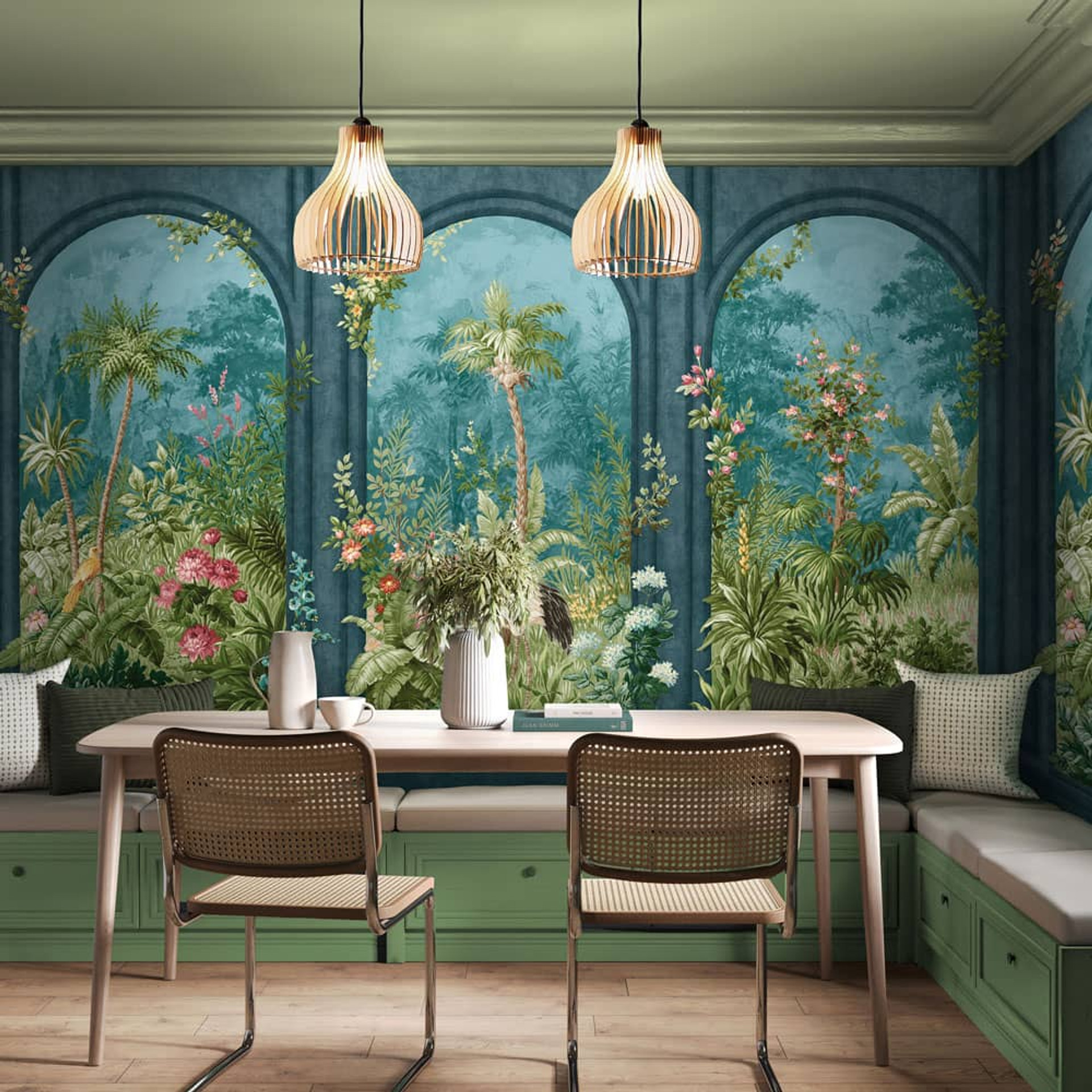 trompe-l-oeil-the-art-of-optical-illusion-emily-may-designs