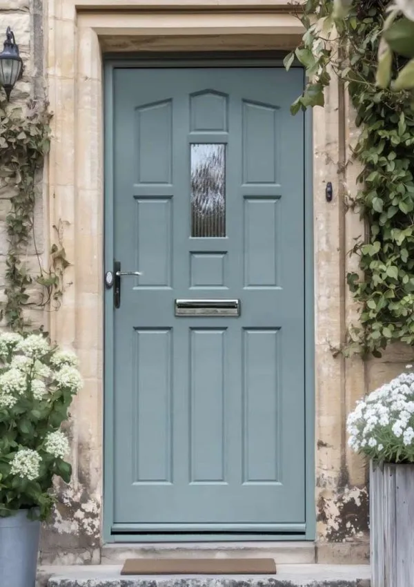 10 Ways to Improve the Kerb Appeal of Your Home