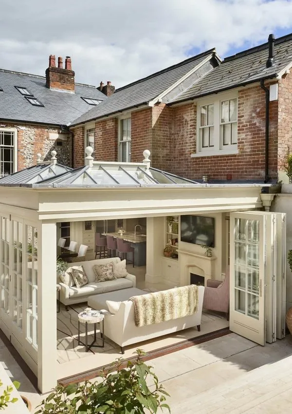 5 Home Conversions That Will Add the Most Value to Your Property