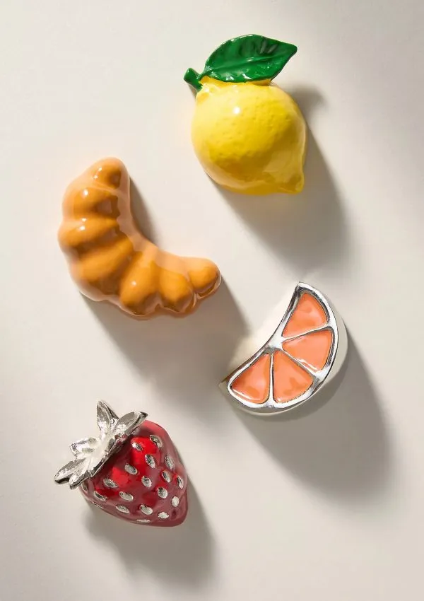 Stunning Home Decor Gift Ideas That Make a Lasting Impression