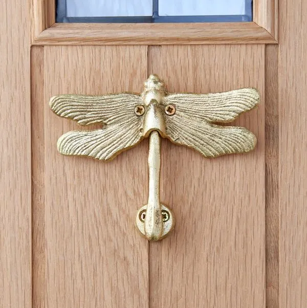 7 Real Curb Appeal Fixes That Actually Work