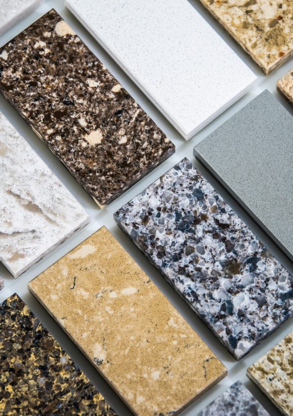 The Pros and Cons of Ceramic Kitchen Flooring
