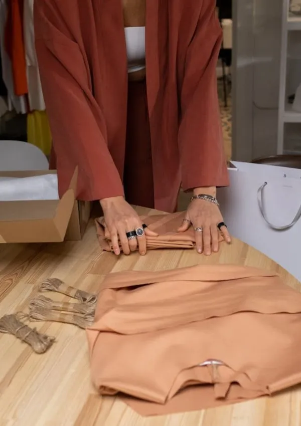 How to Launch a Boutique Business After Graduation: A Practical Guide