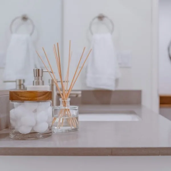 Bathroom Must-Dos and Must-Haves for a Perfect Restroom Experience