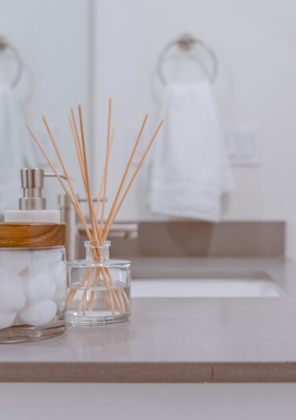 Bathroom Must-Dos and Must-Haves for a Perfect Restroom Experience